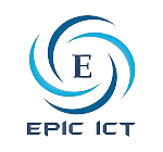 EPICICT_Best_Logo
