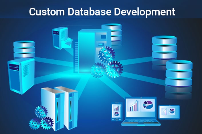 database-development