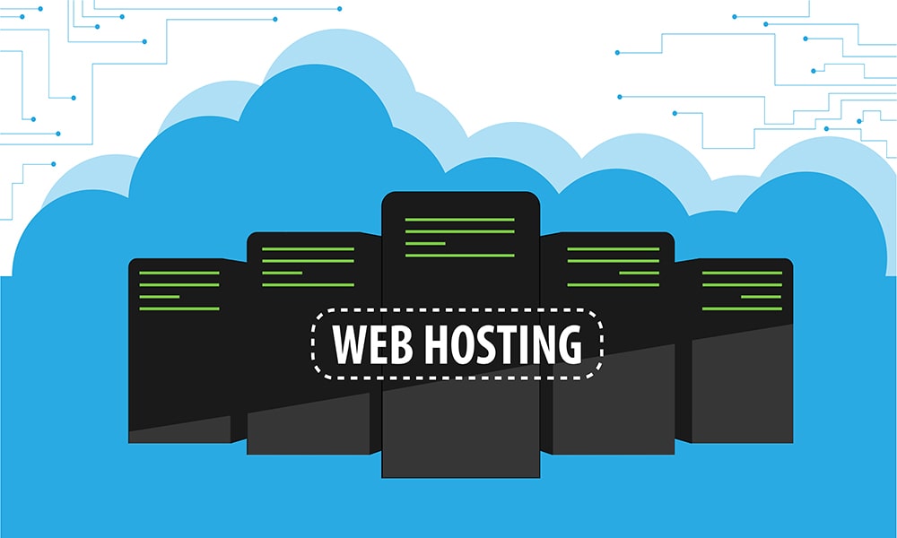 best web hosting services and hosting in Kabul Afghanistan