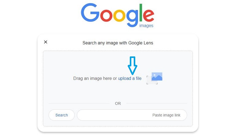 2-ways-to-search-by-image-in-google