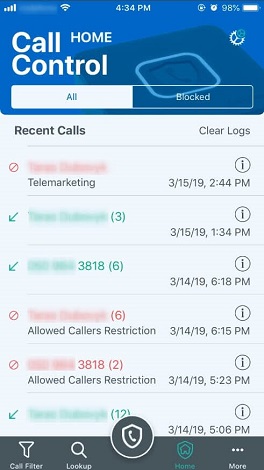 The-number-1-way-to-block-unwanted-calls-from-annoying-people-0
