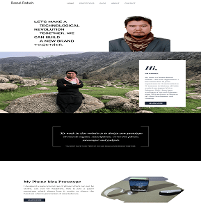 Rasool-Padash-Ideas-Website-min