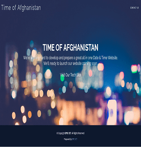 Time-of-Afghanistan-Coming-min